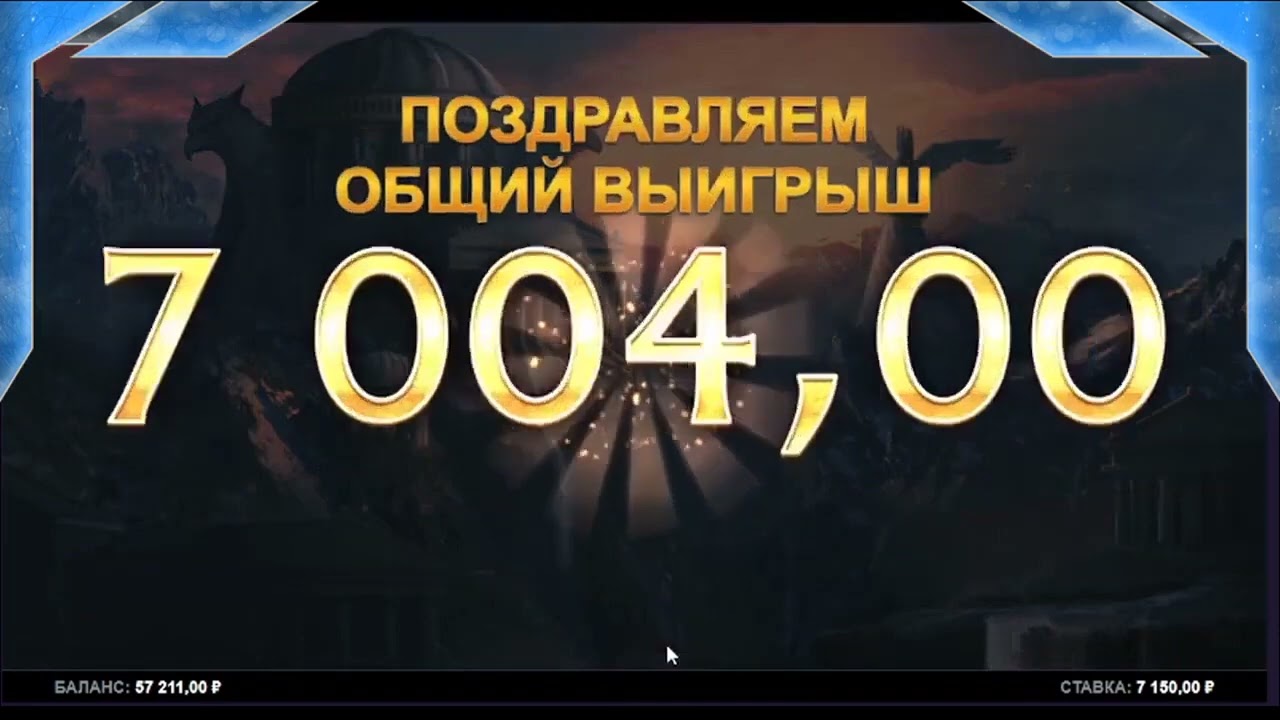 european casinos with no deposit bonus,telegram casino no deposit bonus