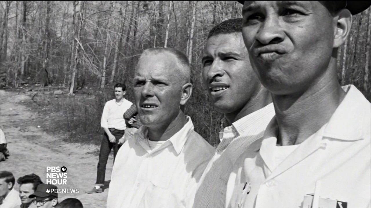 In 'Loving,' an American story about a marriage worth fighting for