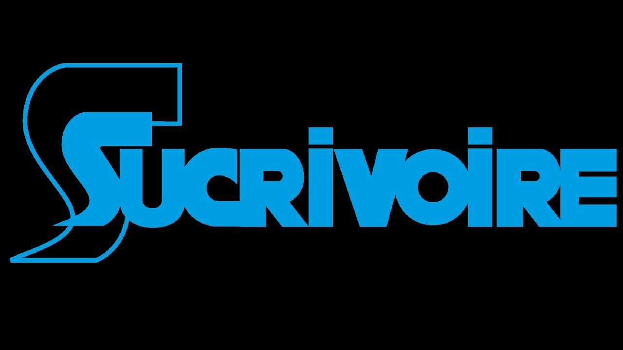 TEST 1 AGO SUCRIVOIRE 2025