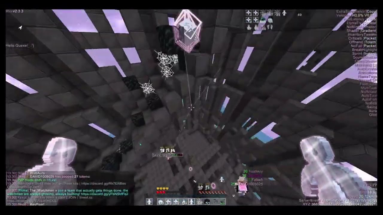 6b6t & grim tage