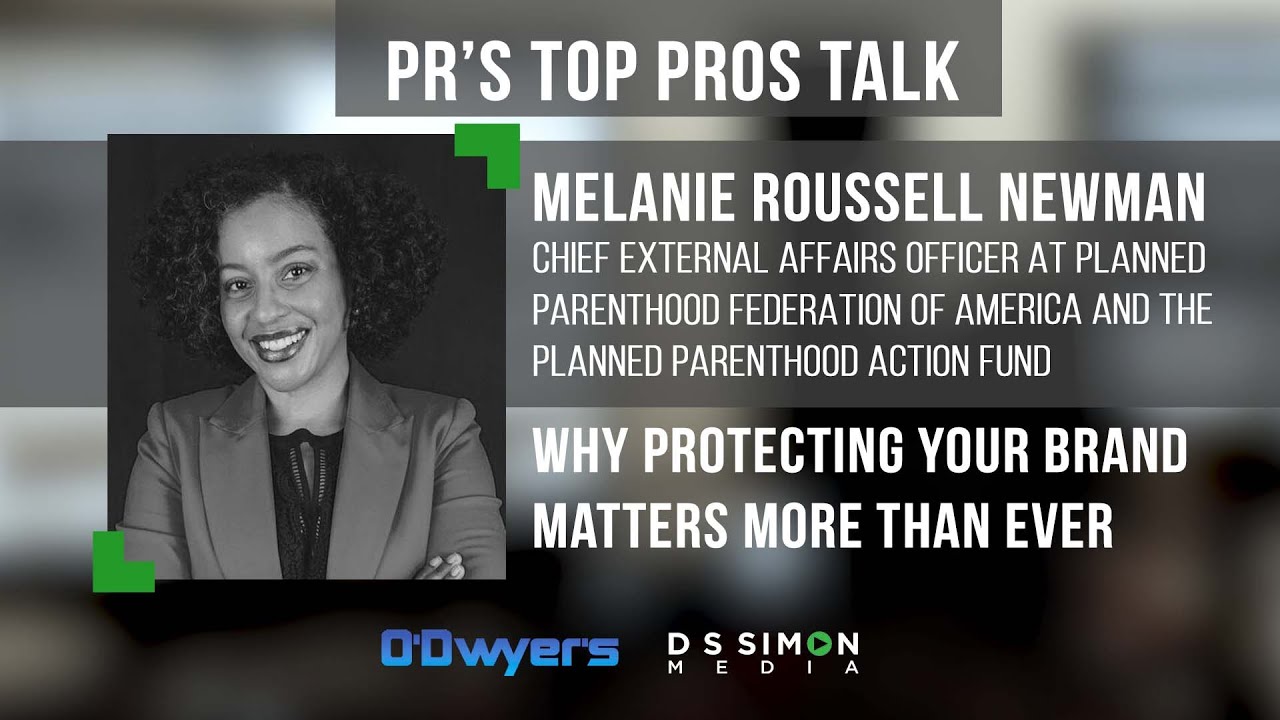 Why Protecting Your Brand Matters More Than Ever