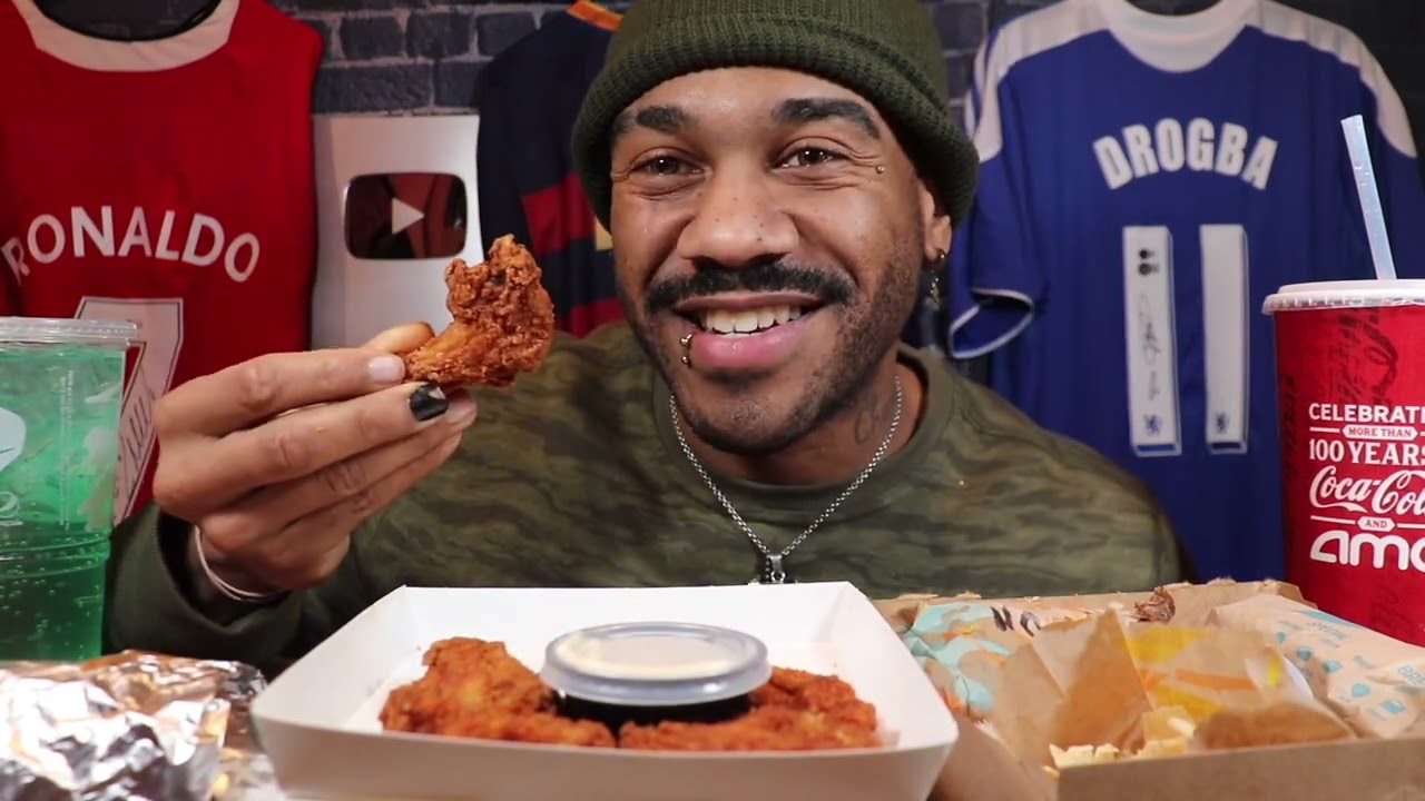 (RANT) Taco Bell Crispy Melt Taco Review