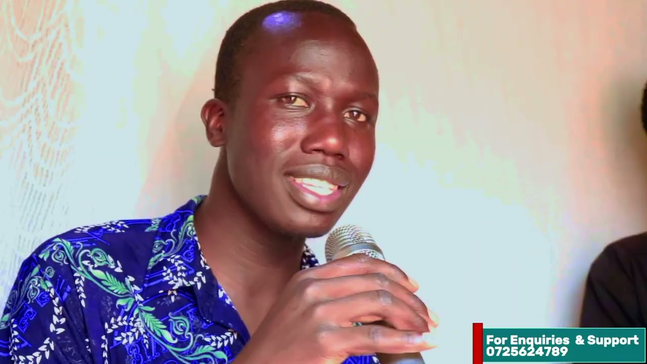 DEEP WORSHIP🔥🔥 HERI_WAMTUMAINIO/KAMA_SIO_WEWE/TEGEMEO/NGIMANA/ILASUMOT-BY PST MUCHUNO &MIN DENNIS
