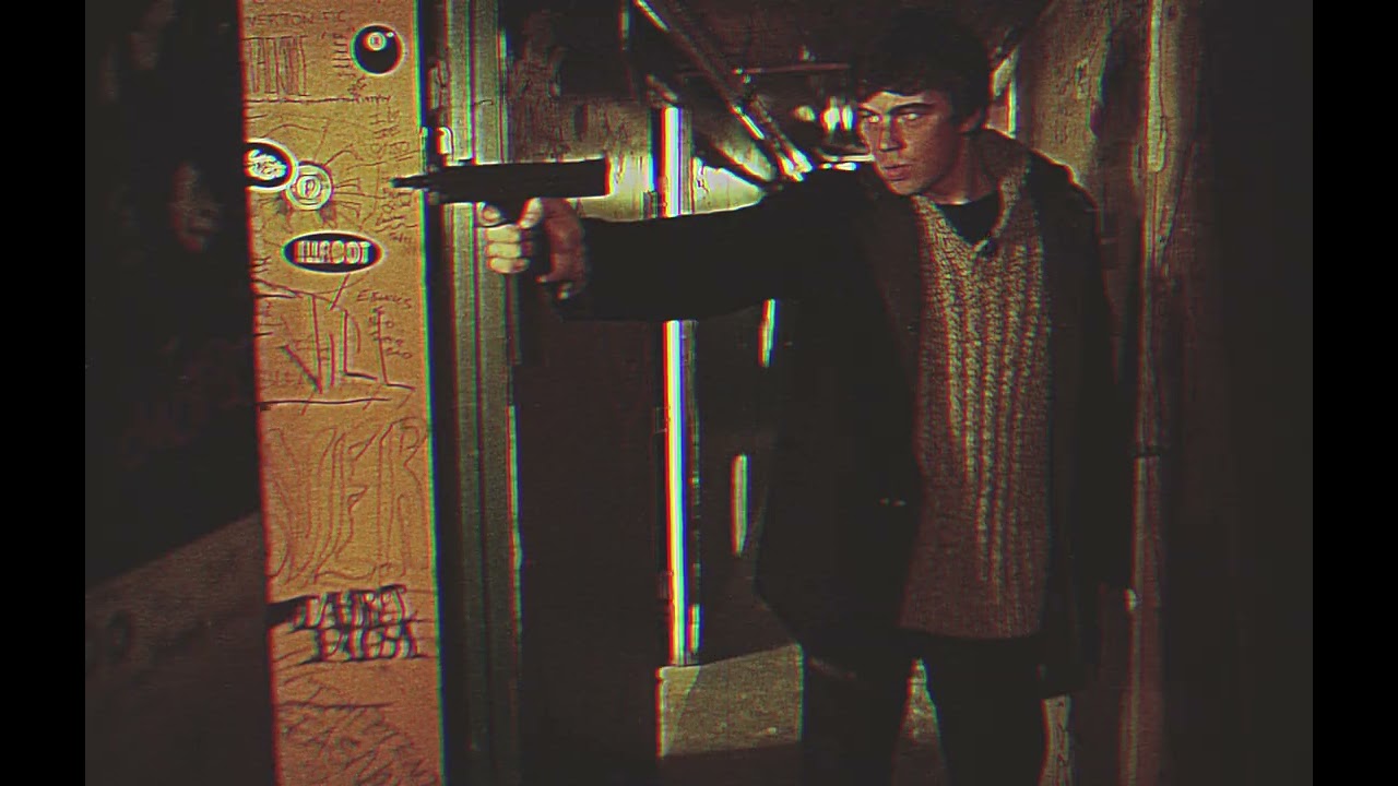 Маша и Медведи - Земля (Slowed + Reverb)