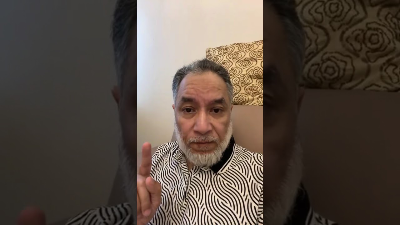 حديث الجمعة(بينما رجلاً يمشي فشتد به العطش..)