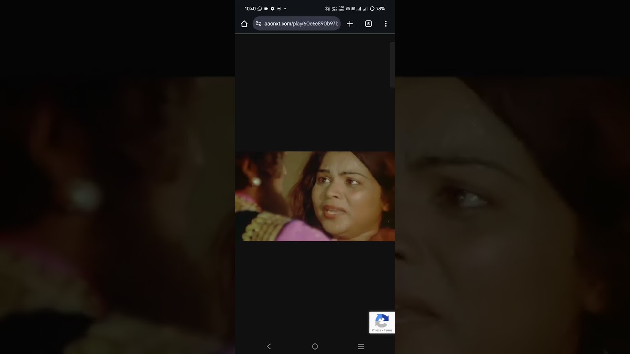 Bhakta salabega odia full movie 