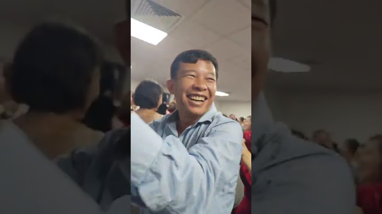 KHAI XUÂN ĐẦU NĂM 2026 &VÀ TIN VUI CHO CÔNG TÁC VIÊN 2 GÂU (HiGO) 