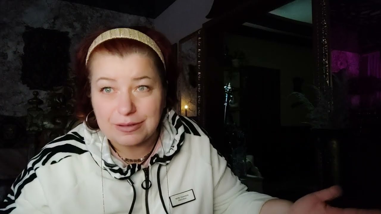 Залужный. Что ждет войско федерации. Как встречает страна своих героев? Мединский.