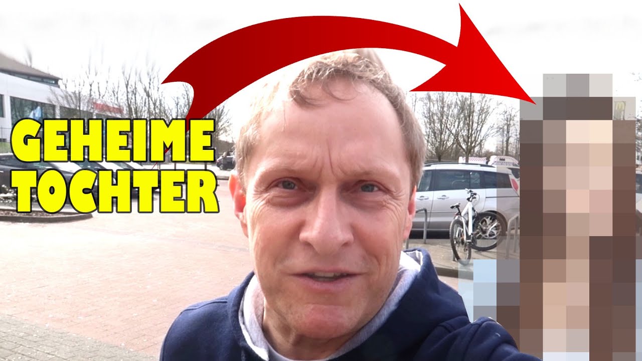 Unsere geheime Tochter 👩 Addi Online Vlog @ymsc2736 @marieland @Ash5ive @Echtso @TipTapTube @EchtsoGaming