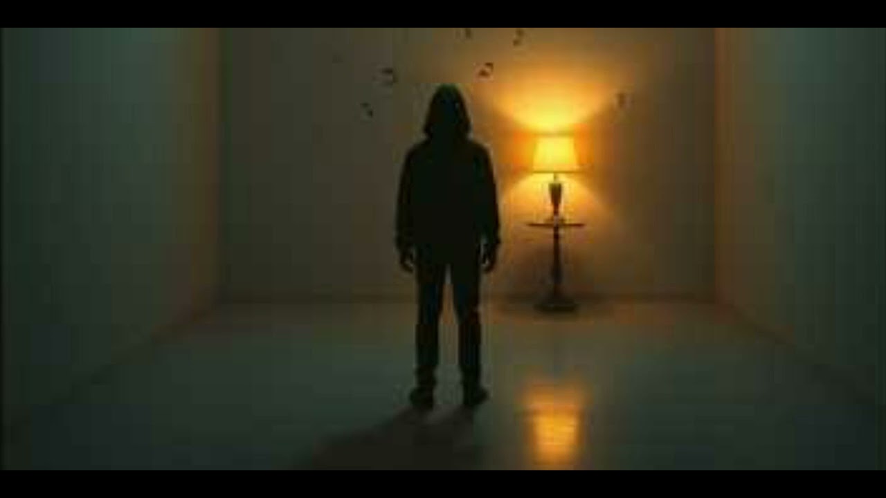 Echoes in the Quiet