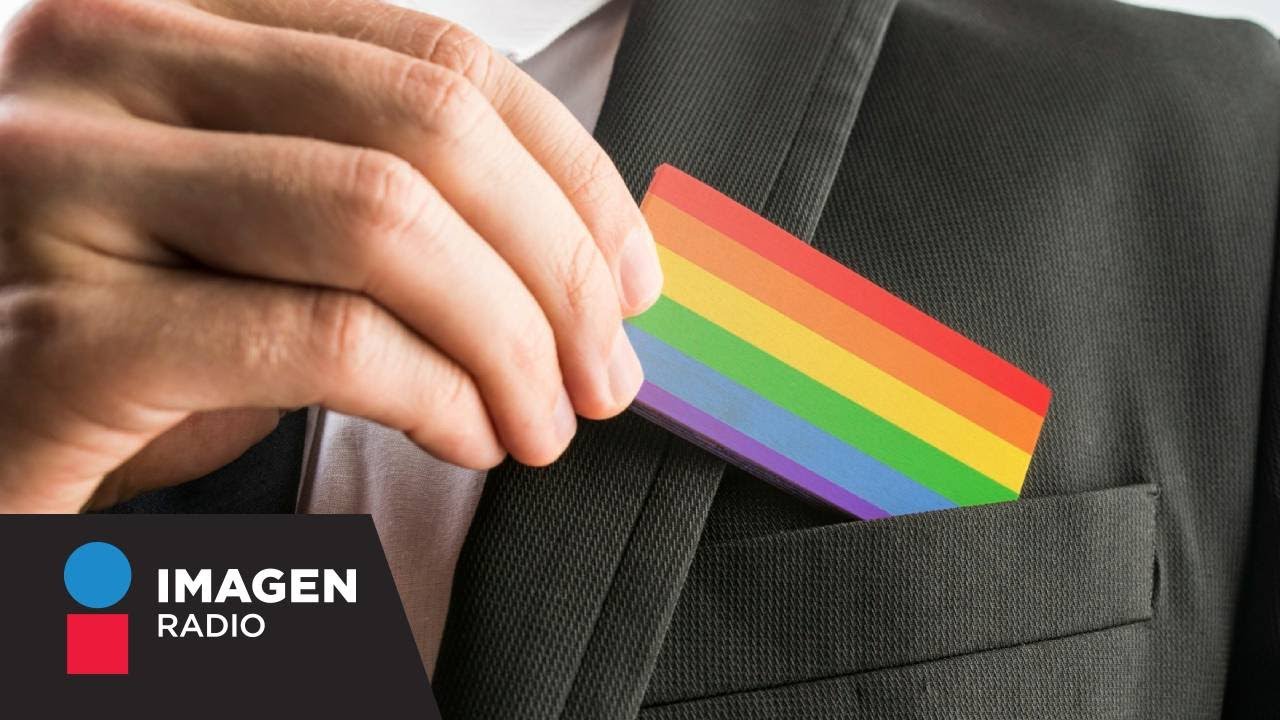¿Qué es el Pinkwashing o lavado rosa?