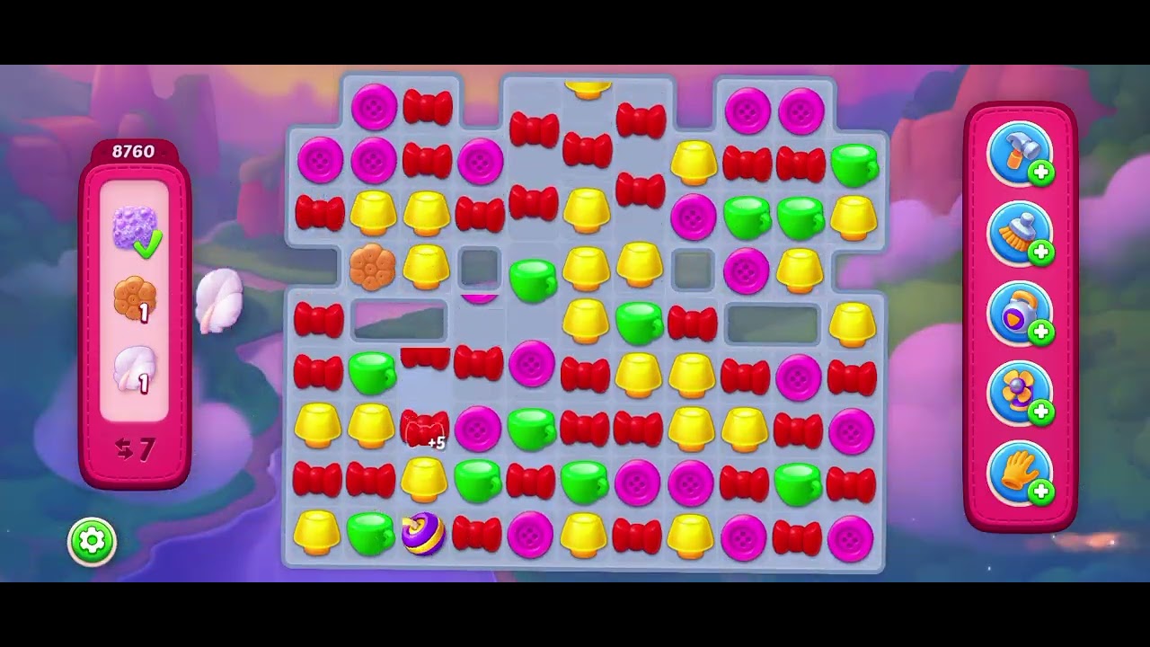 SUPER HARD GAMEPLAY ||| BERJUANG MELAWAN PALAYER HOMESACAPES LAIN NYA