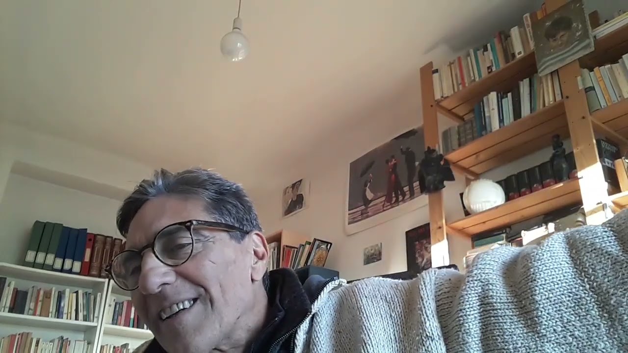 FISICA QUANTISTICA 1.1: I PRIMI FISICI QUANTISTICI E LE LORO SCOPERTE