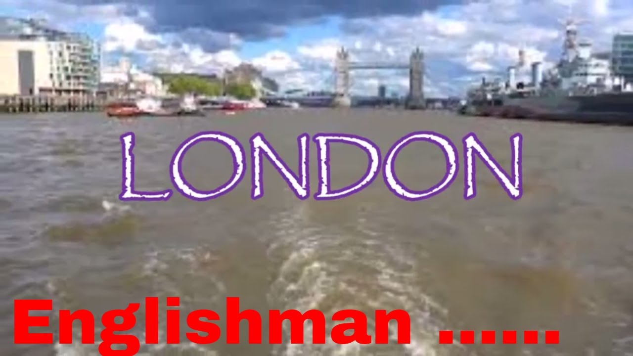 Walking from Trafalgar Square to Westminster bridge.UK...ENGLISHMAN IN LONDON