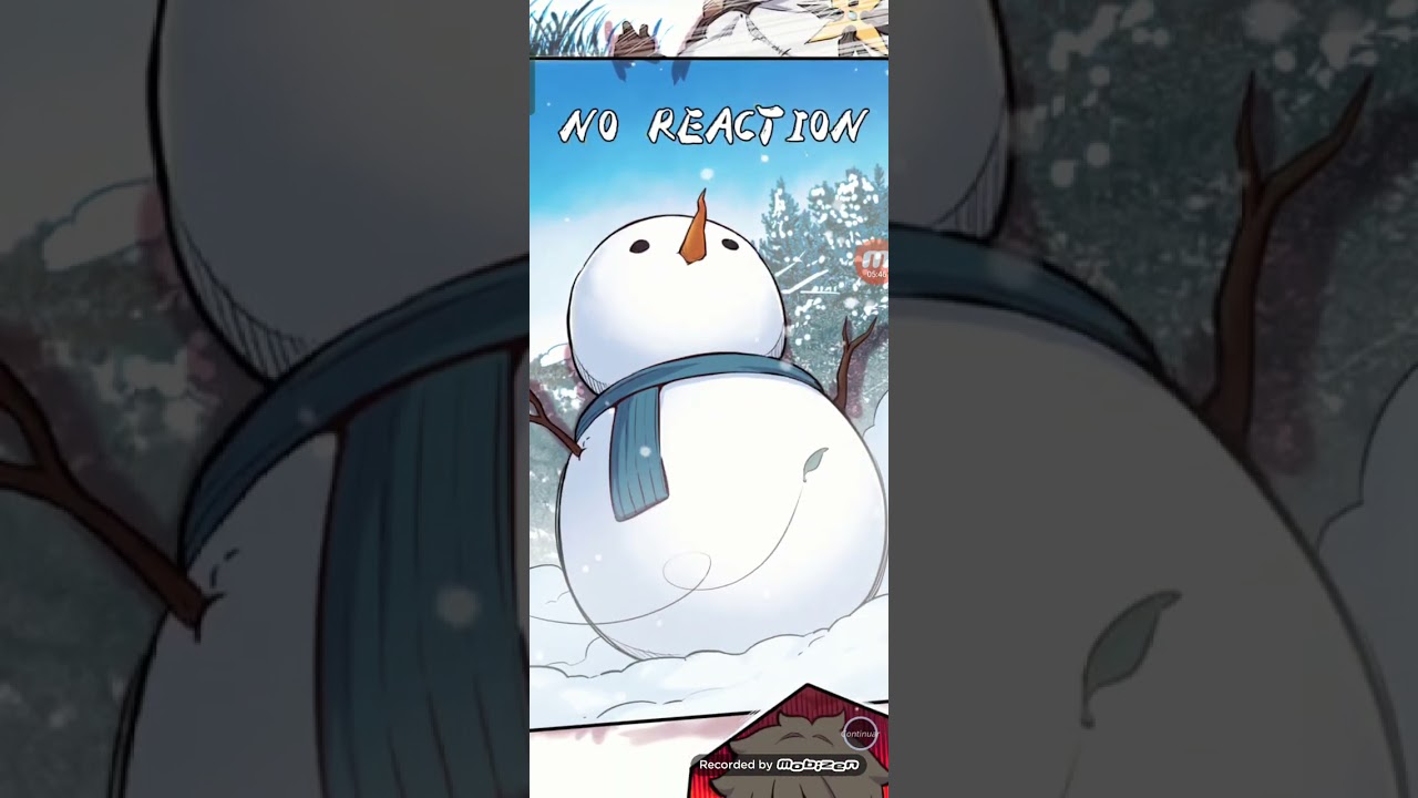 Seal of Fate EPS 4