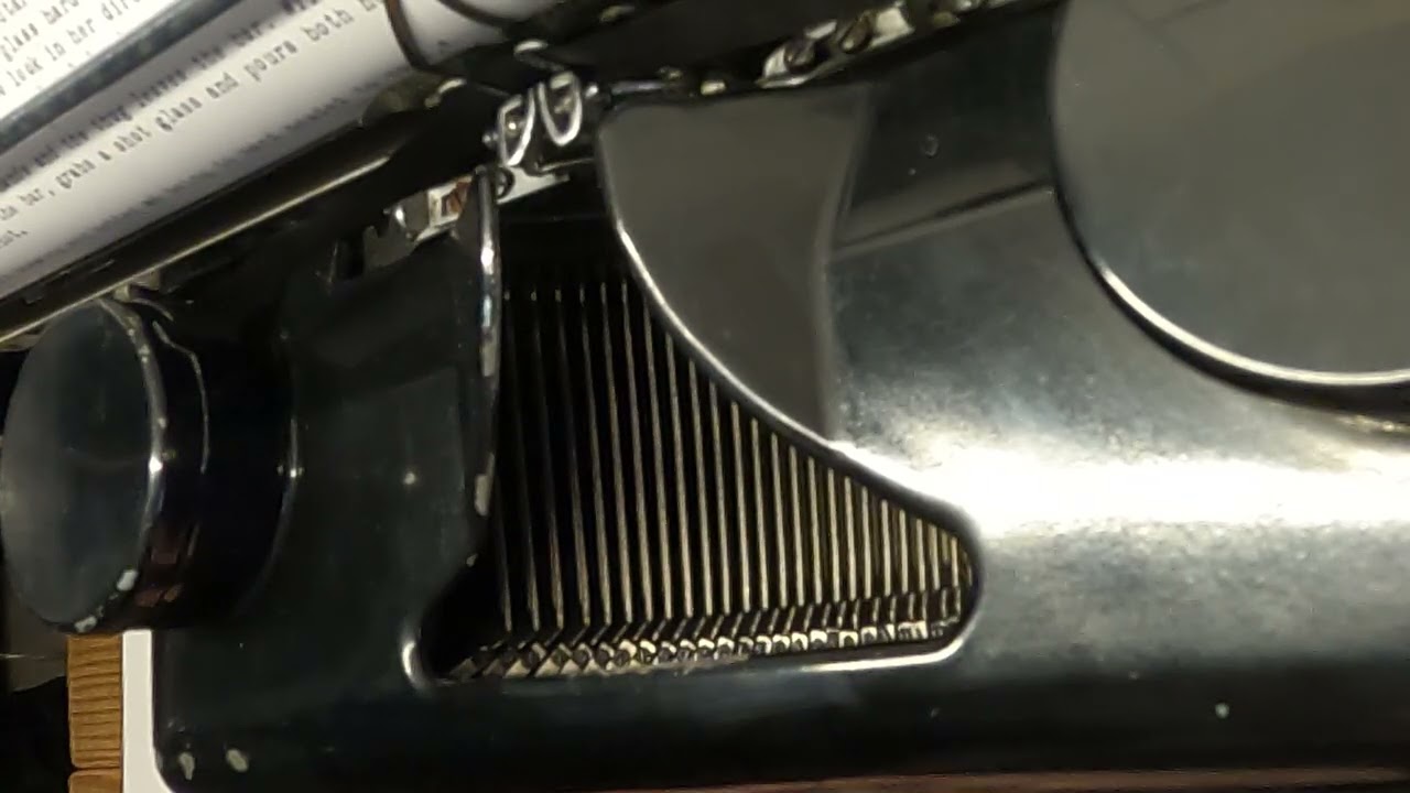 9CX020083