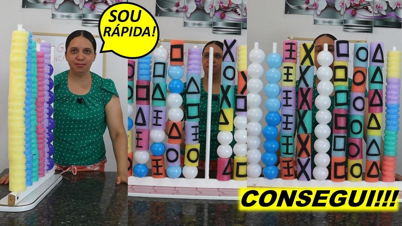 Desafio do jogo das bolinhas no tabuleiro  #jogos #diversao  #brincadeiras