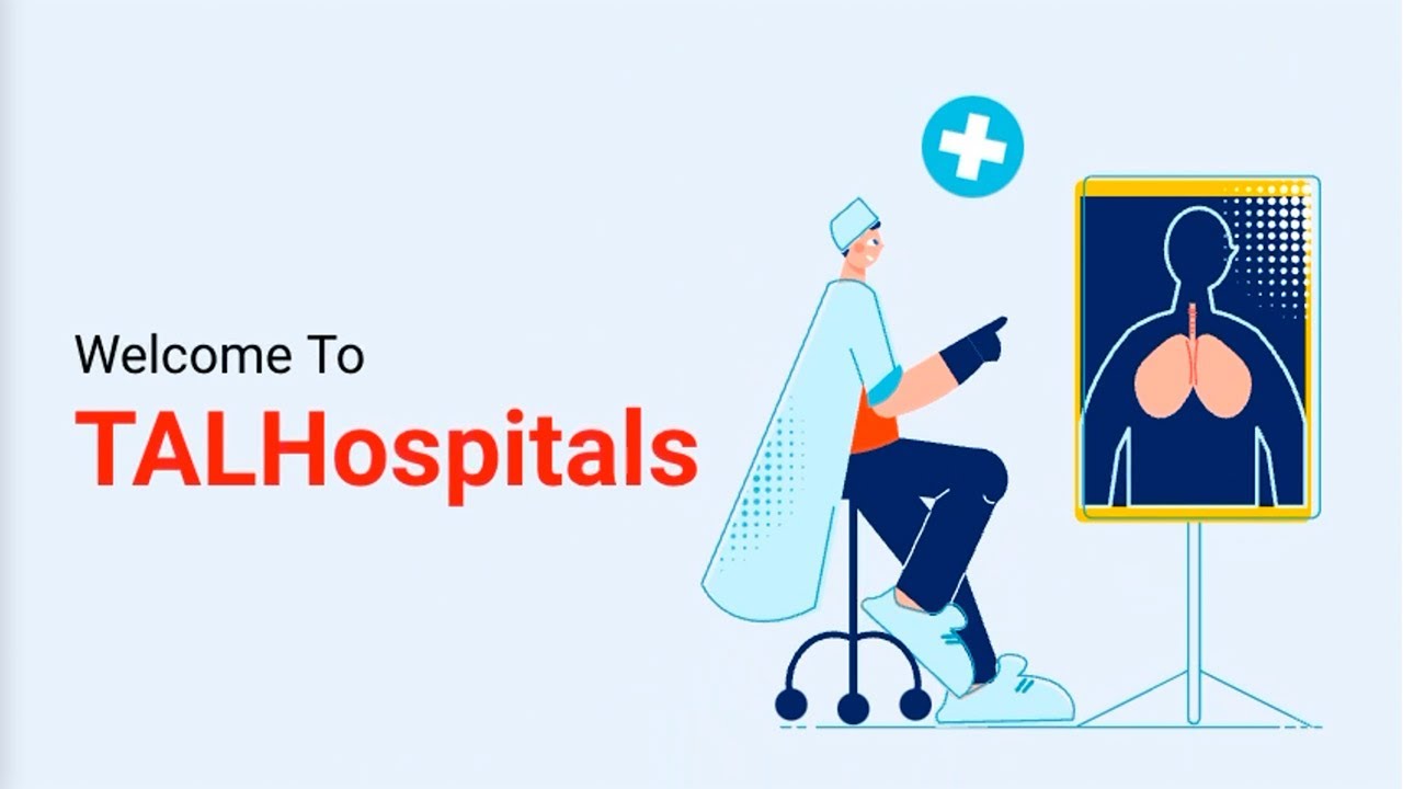 TALHospitals