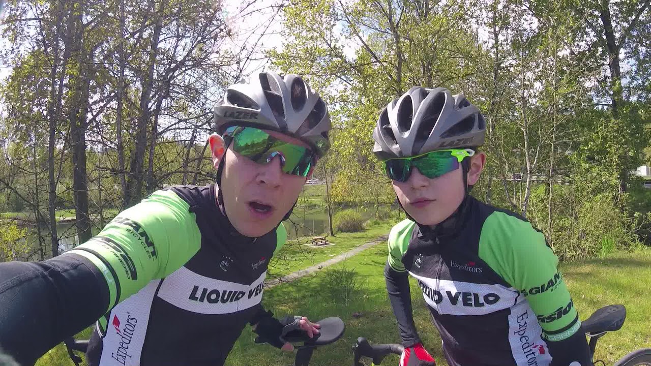 Exploring aero with Campagnolo Bora Ultra 50 and Zipp 303 Wheels