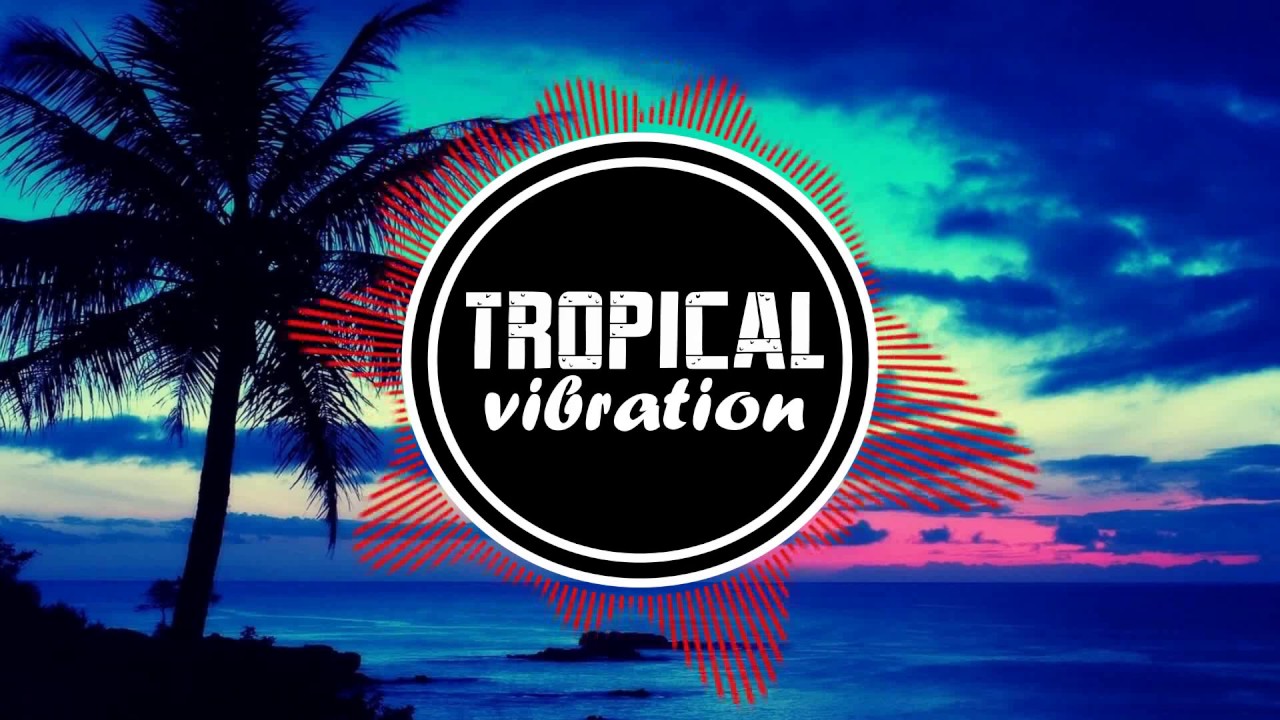 Sia - Cheap Thrills ft. Sean Paul (Tropical House Version) HD 2017