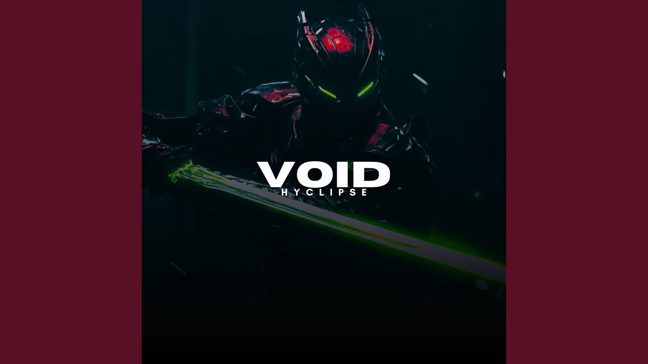 Void