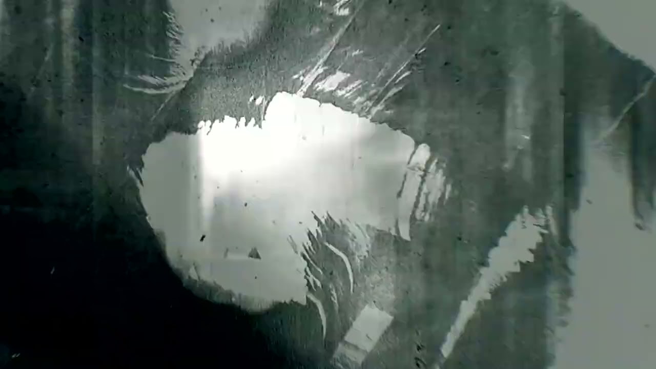 The Sixth Sense - Specter Tool - Children Of Tomorrow