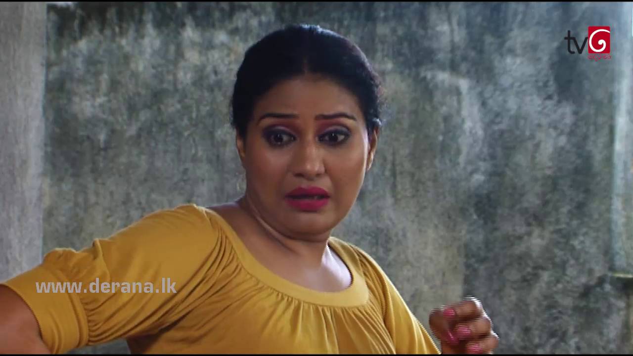 Naataka Maarai Hathedi Maarai - Ep 303 | Wanagatha villa ( 15-08-2016 )