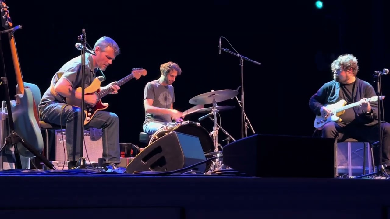 Jd simo-Luther Dickinson/miss Maybell/katharine Hepburn culture arts center/0ld saybrook