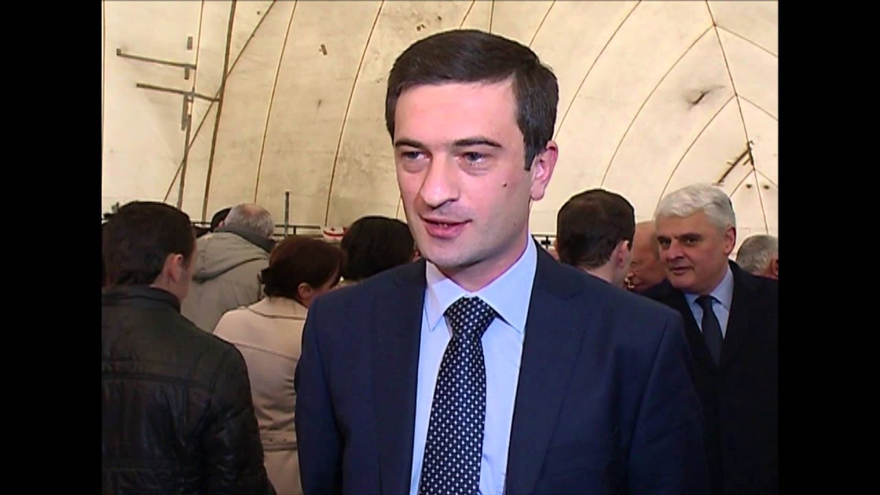 batumis stadionis proeqti