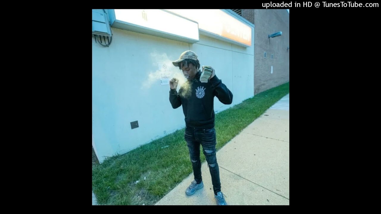 Huncho - 