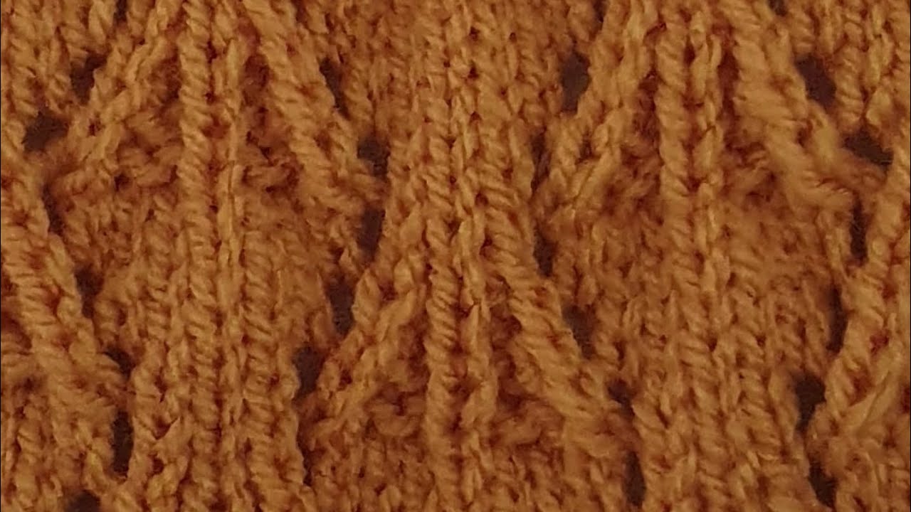 Learn#knitting#knittingpaterns#knittingideas#knittingprojekts