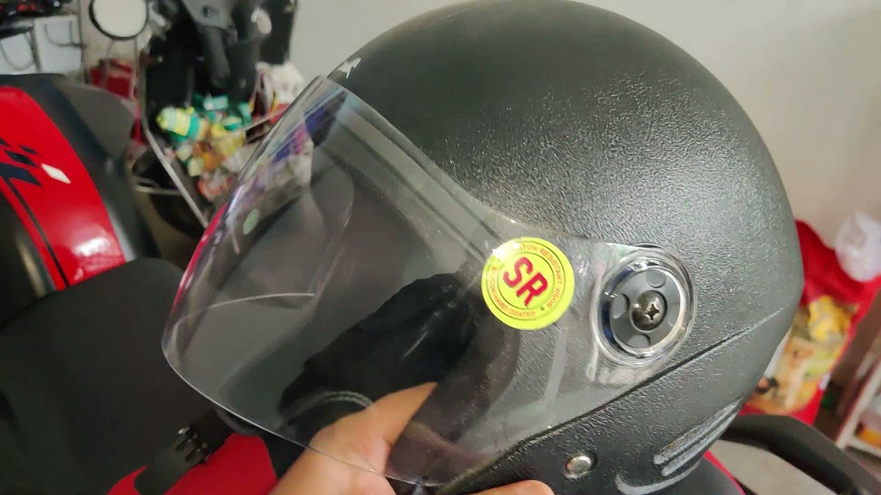 Accessories of Apache 160 4V Special Edition 2022