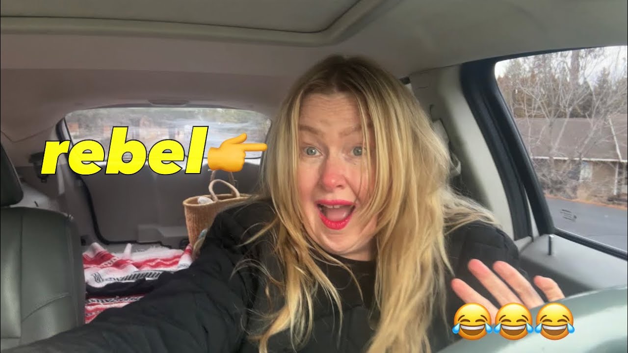 Hobbit House, This is creepy & more Vlog!!!  #lordoftherings 
