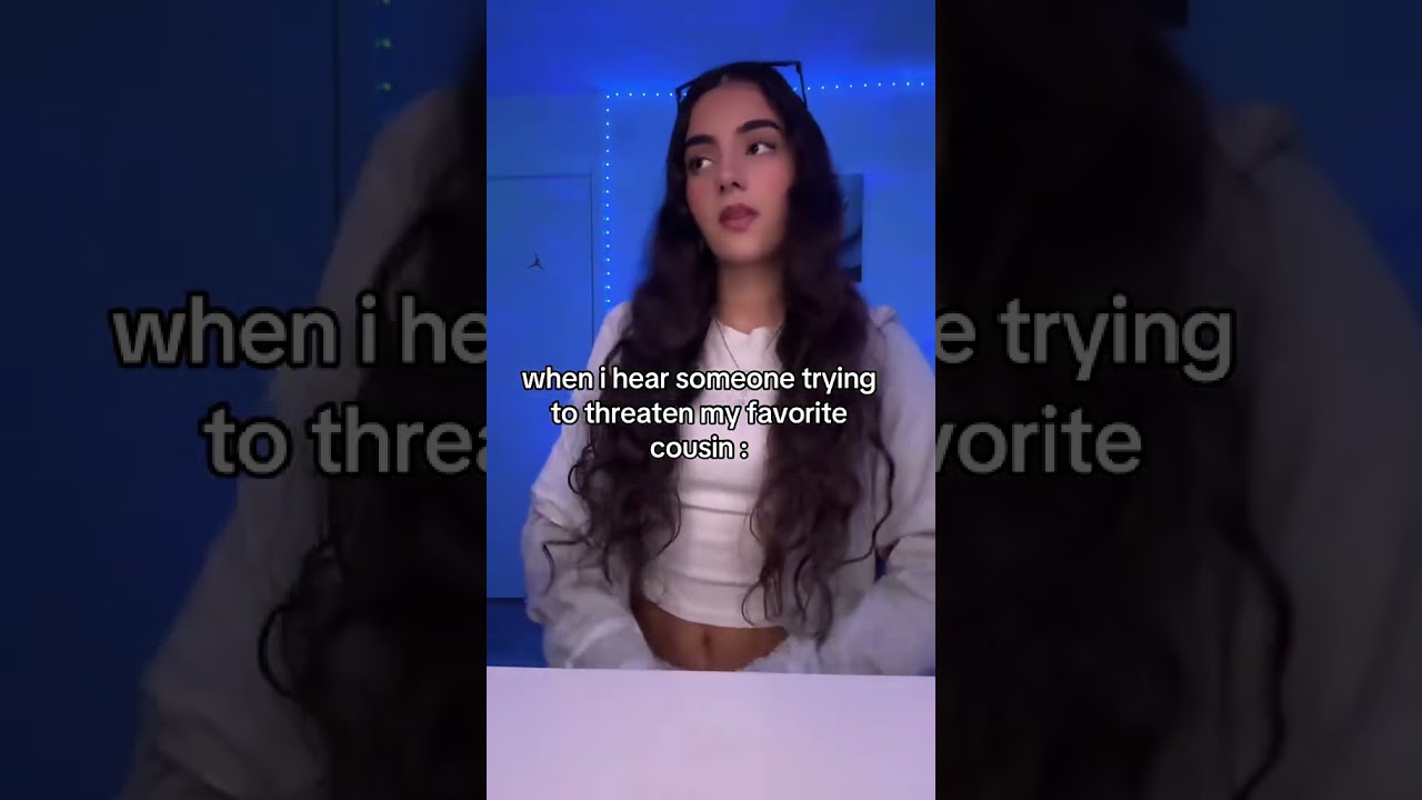 #subscribe #shorts #fyp #viral #relatable #trending #bellasuccez