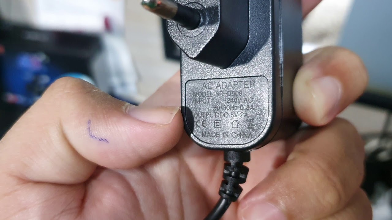 Fonte da TV Box Queimou? Saiba o Que Fazer Agora!