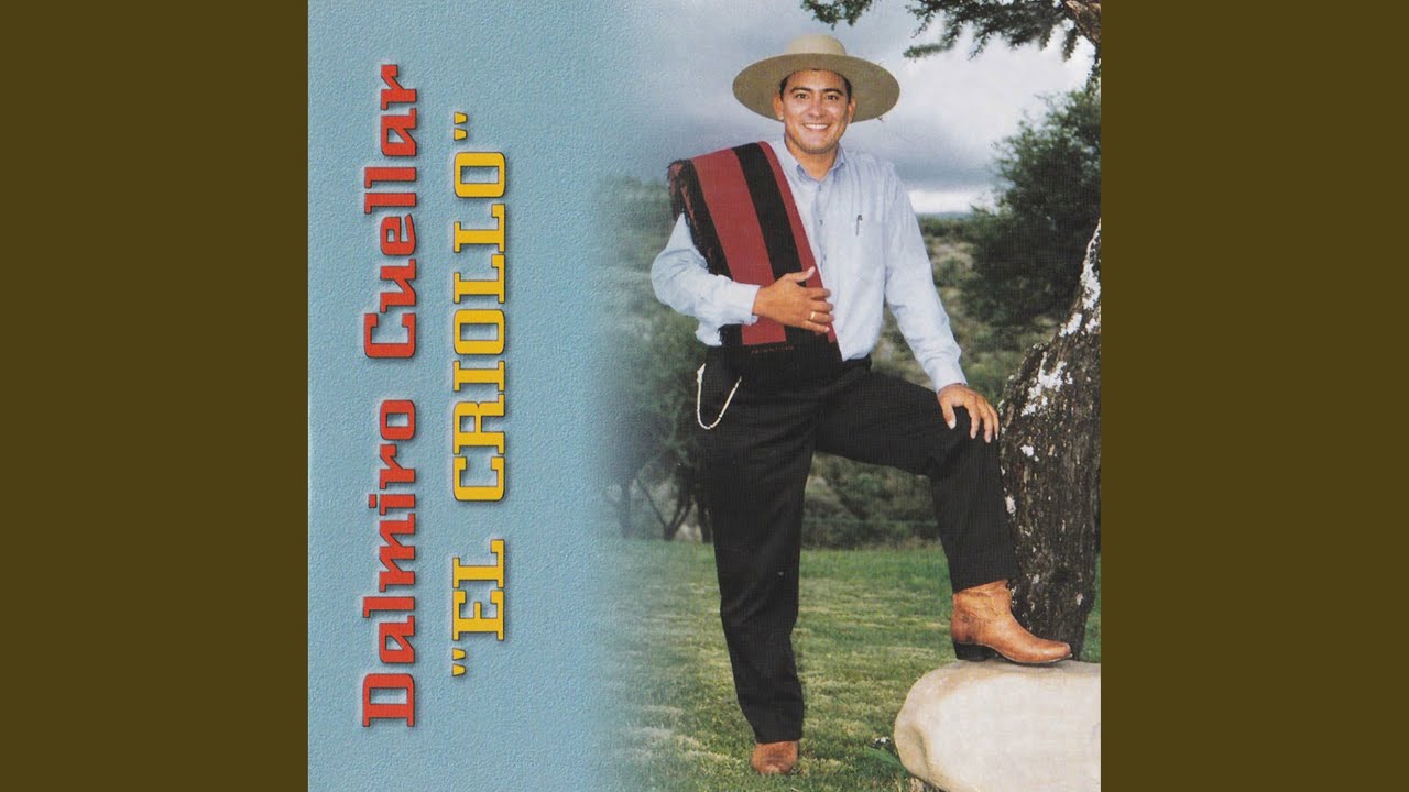 La Caraqueña / La Entreriana / Tarijeñita / La Abajeña