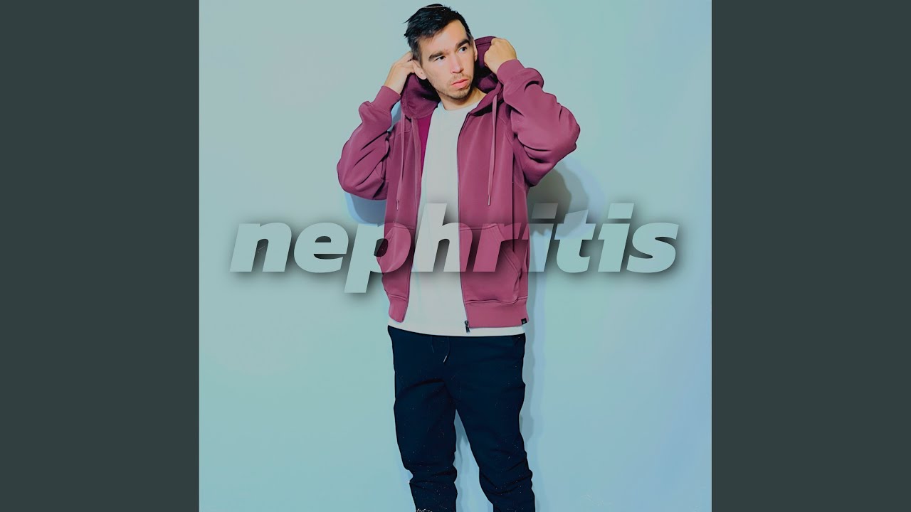 Nephritis