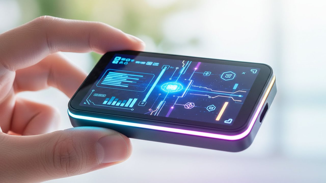 13 Gadgets de Amazon de Otro Nivel que Nunca Has Visto en YouTube