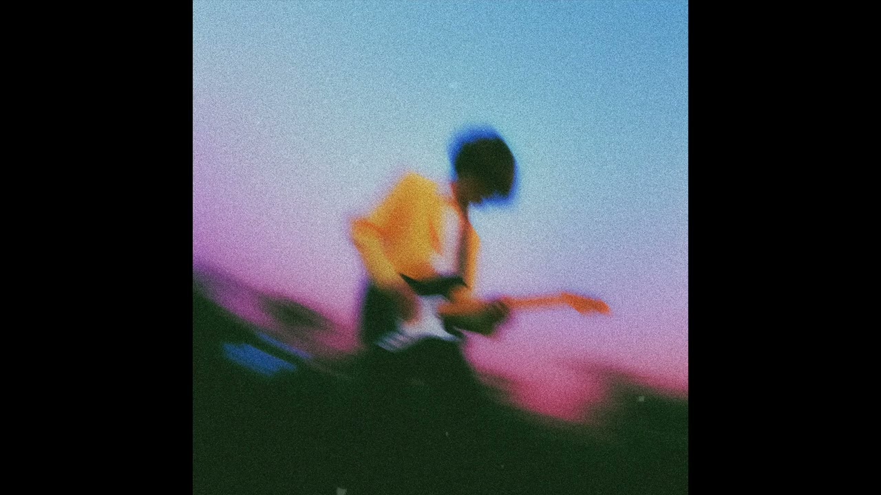 [FREE] Alternative x Post Punk x Indie Rock Type Beat - "End Of Us"
