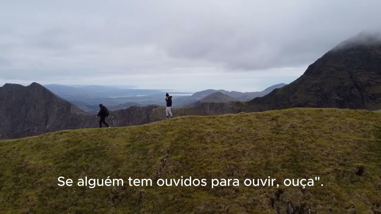 O Senhor vai dar-lhe o trono de seu pai, o rei Davi.