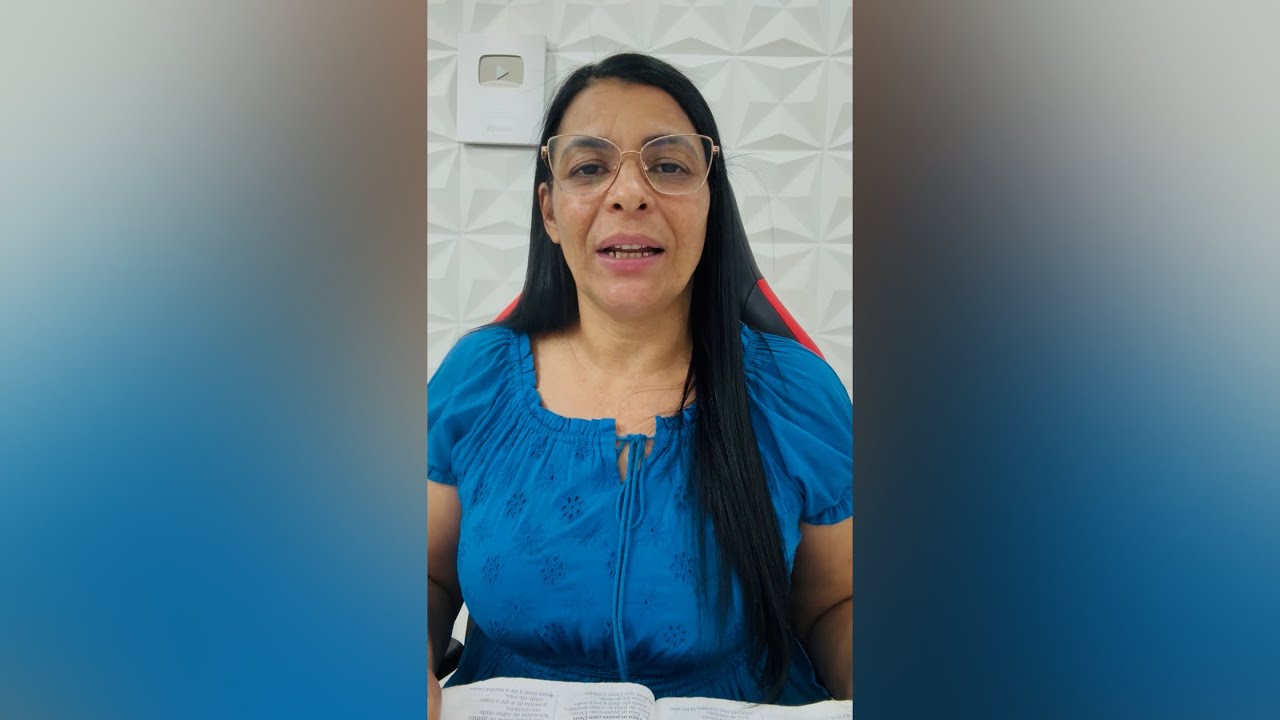 DEUS OUVIU A SUA ORAÇÃO ! REVELA TODO MAL PREPARADO E DESFAZ‼️🚨