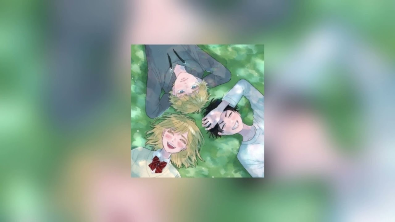 Leadwave - Memories (𝑆𝑝𝑒𝑑 𝑢𝑝)