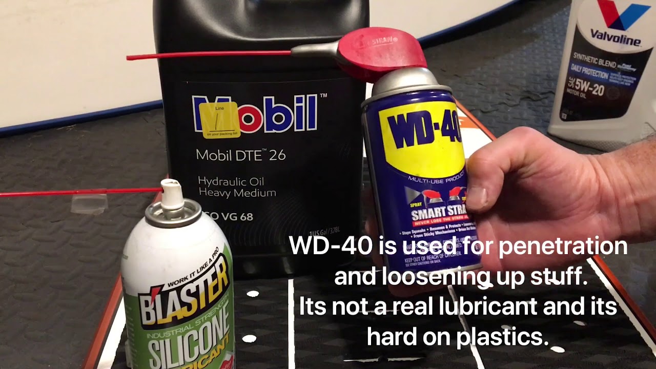 How to install Windsurfing Footstraps