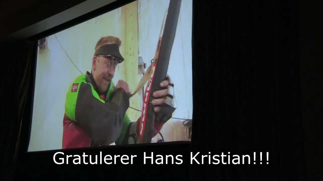 2012 08 16 Kongelig på Breidablikk
