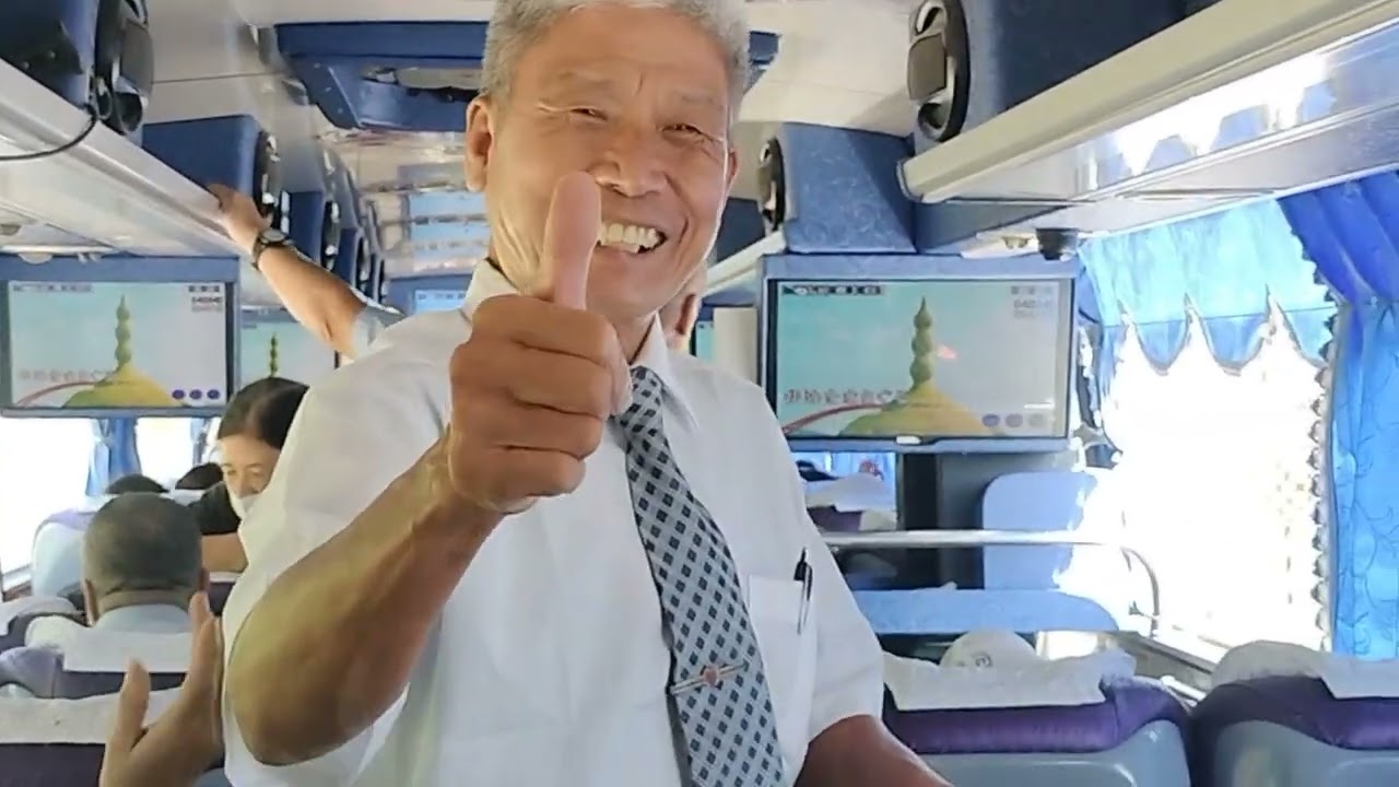 愛救地球黃芳麟團隊身心靈一日遊鄭新福 董事長演唱實況！諮詢ID:a0968665032黃芳麟
