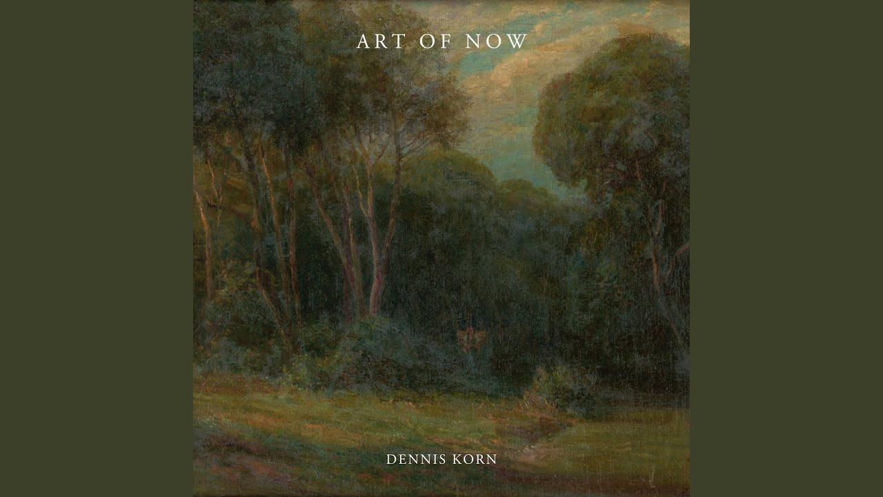 Art of Now