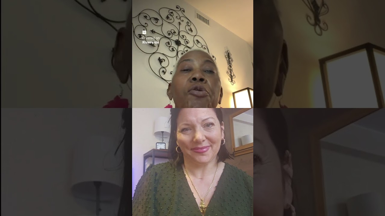 DECIDING TO SURVIVE, STRATEGIES, MOTIVATION & more MOTIVATION  #motivate, #stroke,#decide,#grateful 