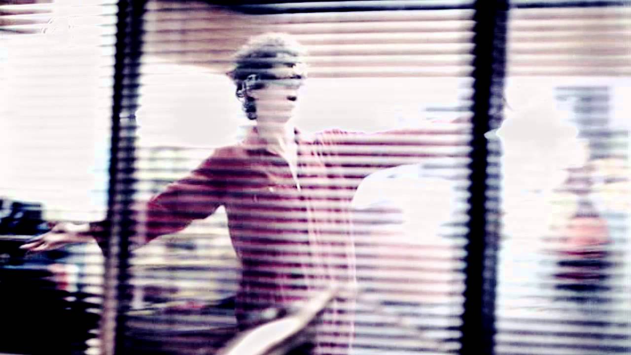 nathan young | for your entertainment