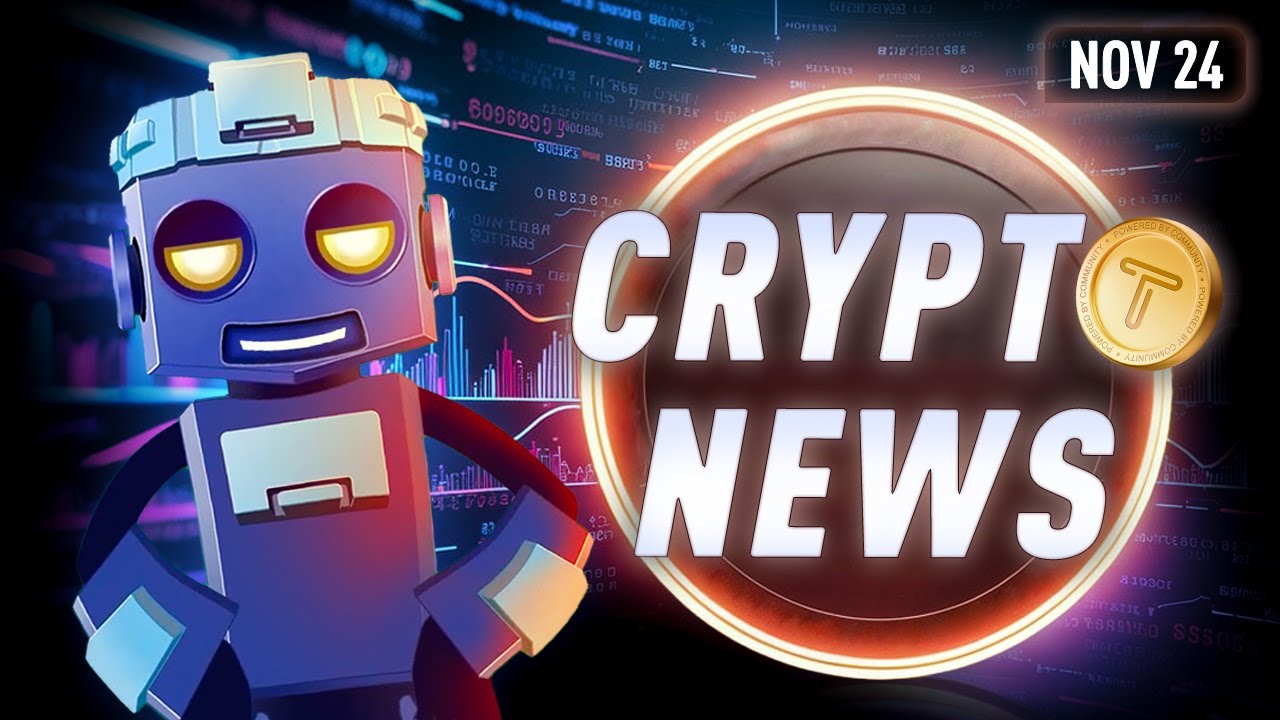 TON получает крупный импульс с фондом в $20 млн &mdash; Bitget и Foresight Ventures объединяют усилия!
