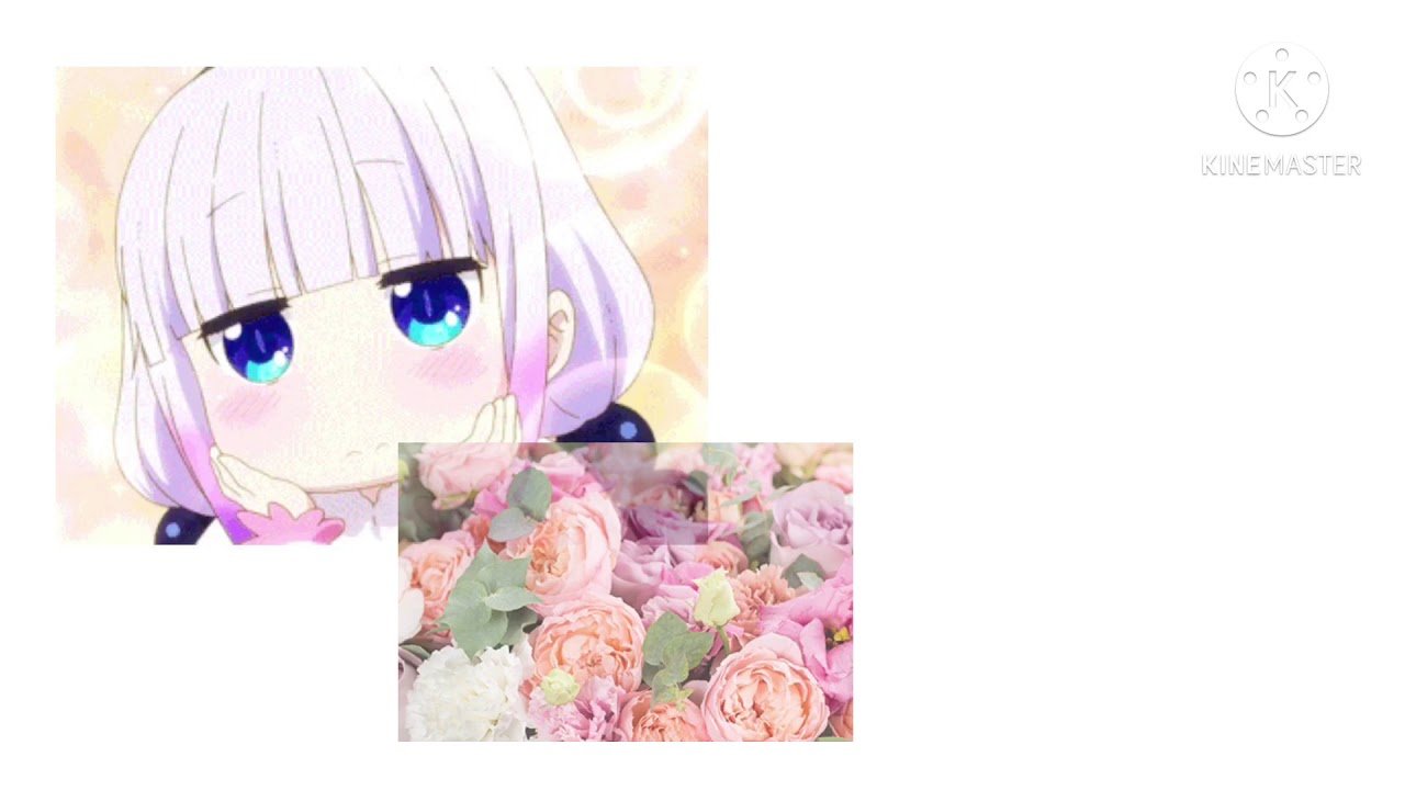 Anime TikTok Mashup (part 2!) *not clean*